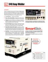 Welders Brochure-5