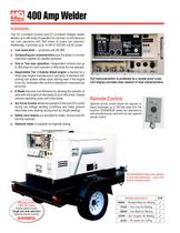 Welders Brochure-6