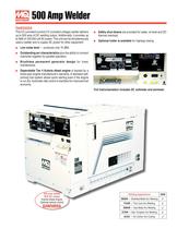 Welders Brochure-7