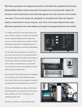 WhisperWatt Generators Brochure-4