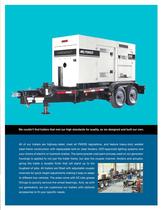 WhisperWatt Generators Brochure-7