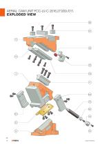 AERIAL CAM UNIT 2016.27. - 17