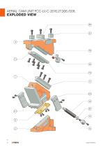 AERIAL CAM UNIT 2016.27. - 7