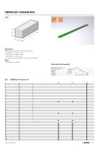 Catalog PDF (Elastomer) - 10