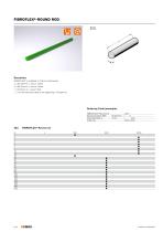 Catalog PDF (Elastomer) - 13