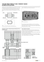 Catalog PDF (Fibrochemie) - 10