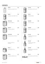 Catalog PDF (Fibrochemie) - 4