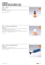 Catalog PDF (Fibrochemie) - 8