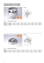 Catalog PDF (LIFTING AND CLAMPING DEVICES) - 11