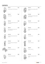 Catalog PDF (LIFTING AND CLAMPING DEVICES) - 4