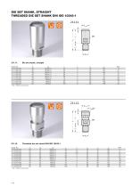 Catalog PDF (LIFTING AND CLAMPING DEVICES) - 9