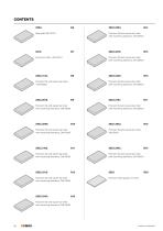 Catalog PDF (Precision Ground Plates and Flat Bars) - 3