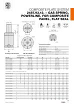 Composite Plate System - 11