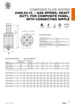 Composite Plate System - 17