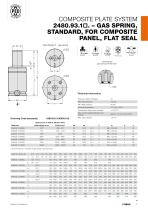 Composite Plate System - 7