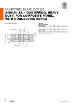 COMPOSITE PLATE SYSTEM - 16