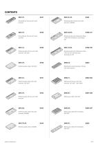 Guide Elements - 12