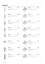 Guide Elements - 6