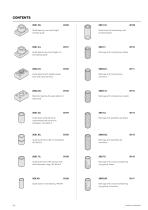 Guide Elements - 7