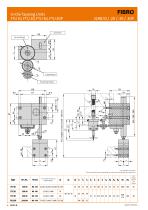 In-Die Tapping Units (FTU) - 4