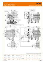 In-Die Tapping Units (FTU) - 5