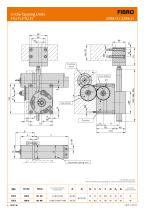 In-Die Tapping Units (FTU) - 6