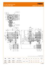 In-Die Tapping Units (FTU) - 7