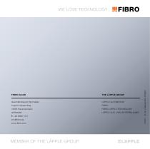 PDF USER GUIDE FOR FIBRO CAM UNIT ADAPTER - 12