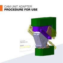 PDF USER GUIDE FOR FIBRO CAM UNIT ADAPTER - 2