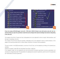 PDF USER GUIDE FOR FIBRO CAM UNIT ADAPTER - 7