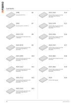 Precision Ground Plates and Flat Bars - 3