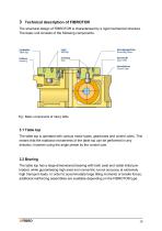 Projection Planning Manual - 10