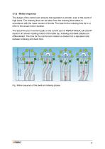 Projection Planning Manual - 16