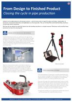 Application Note: Transfluid - 1