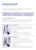 PORTABLE COORDINATE MEASURING MACHINES-8