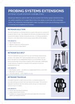 PORTABLE COORDINATE MEASURING MACHINES-9