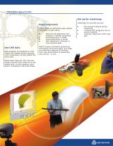 Solutions for the Casting and Machining Industri - 4