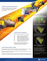 Solutions for the Casting and Machining Industri - 5