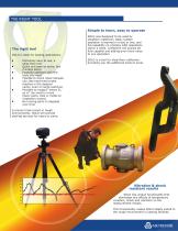 Solutions for the Casting and Machining Industri - 6