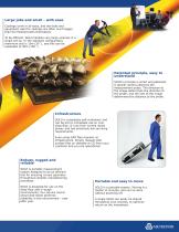 Solutions for the Casting and Machining Industri - 7
