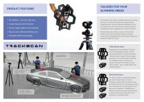 TrackScan-2