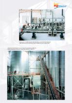 SPRAY DRYER - 5