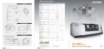 UT-380 Series-1
