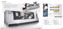 UT-380 Series-2