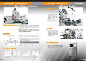UT series-3
