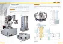 UV 75/100 VERTICAL TURNING CENTER-2