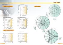 UV 75/100 VERTICAL TURNING CENTER-4