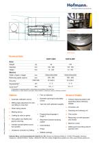 Pump Impellers - 2