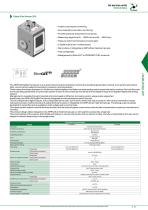 AIRPLUS DIGITAL FLOW SENSOR-2