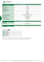 AIRPLUS DIGITAL FLOW SENSOR-3